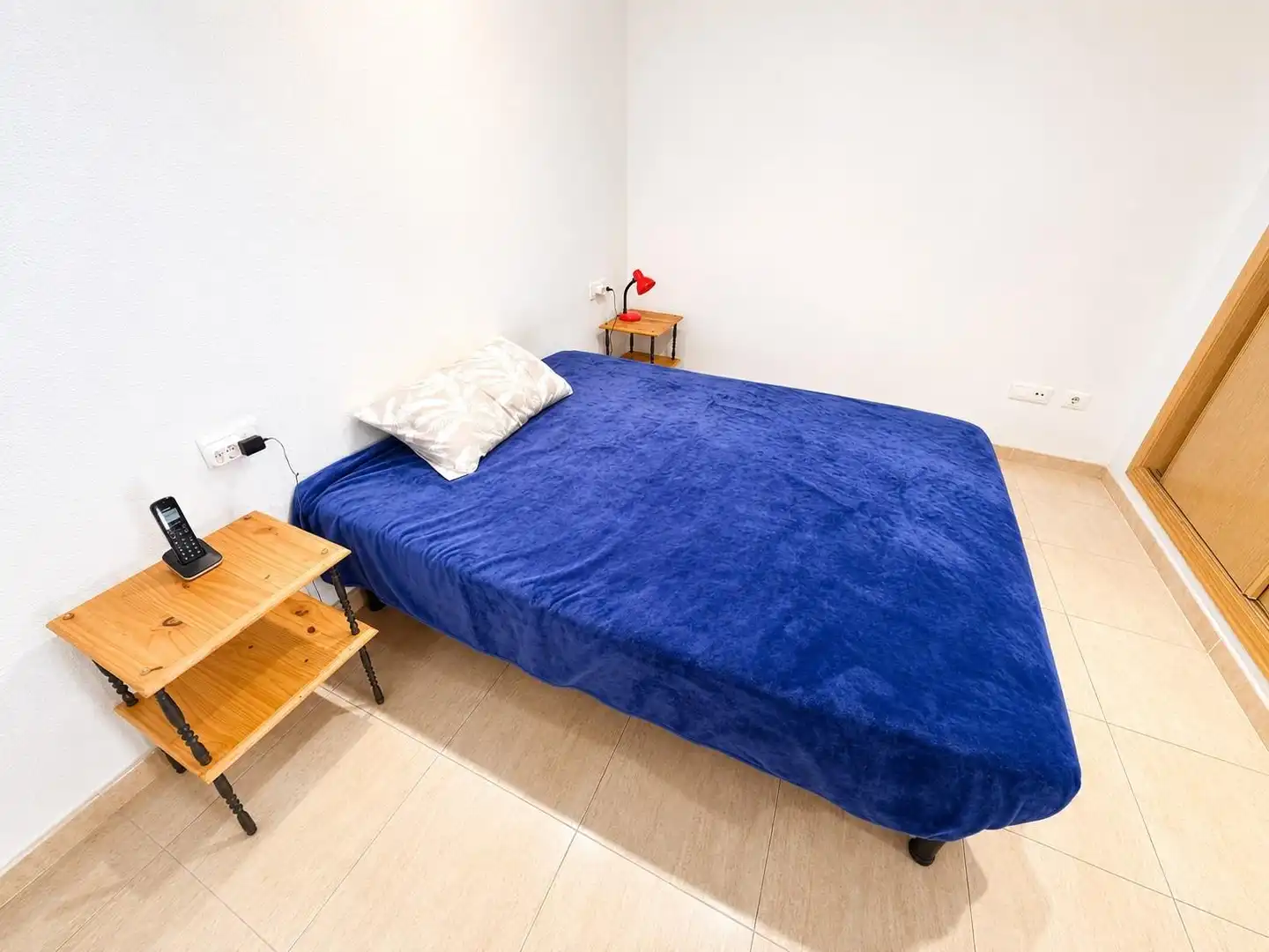 Flat with lift for sale in Crevillent, imagen 19