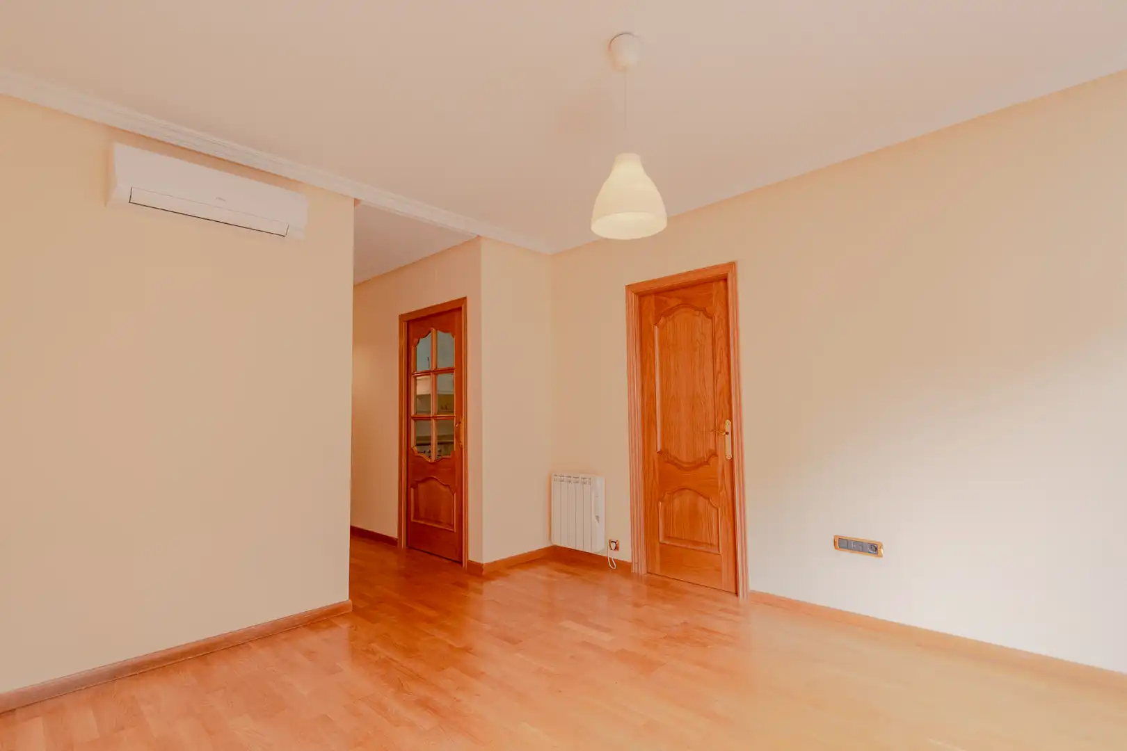Wohnung mit Terrasse zur Miete in Calle de Torija, imagen 16