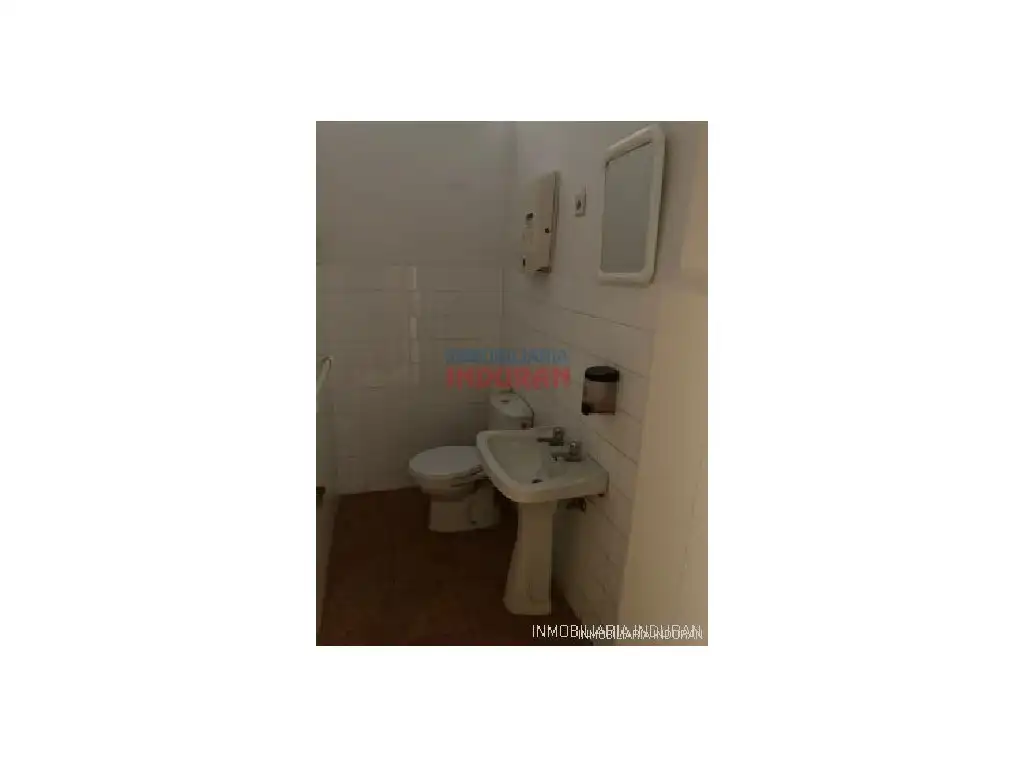 Business premises for sale in Talayuela, imagen 6