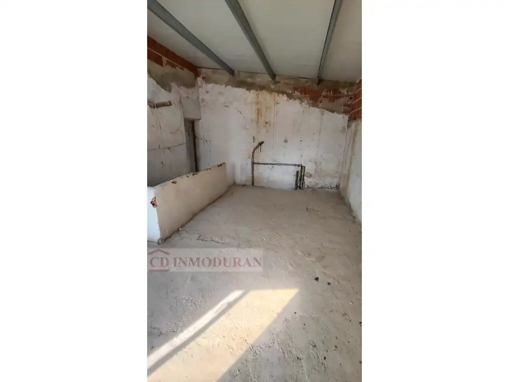 Casa o chalet en venta en Bullas, Murcia