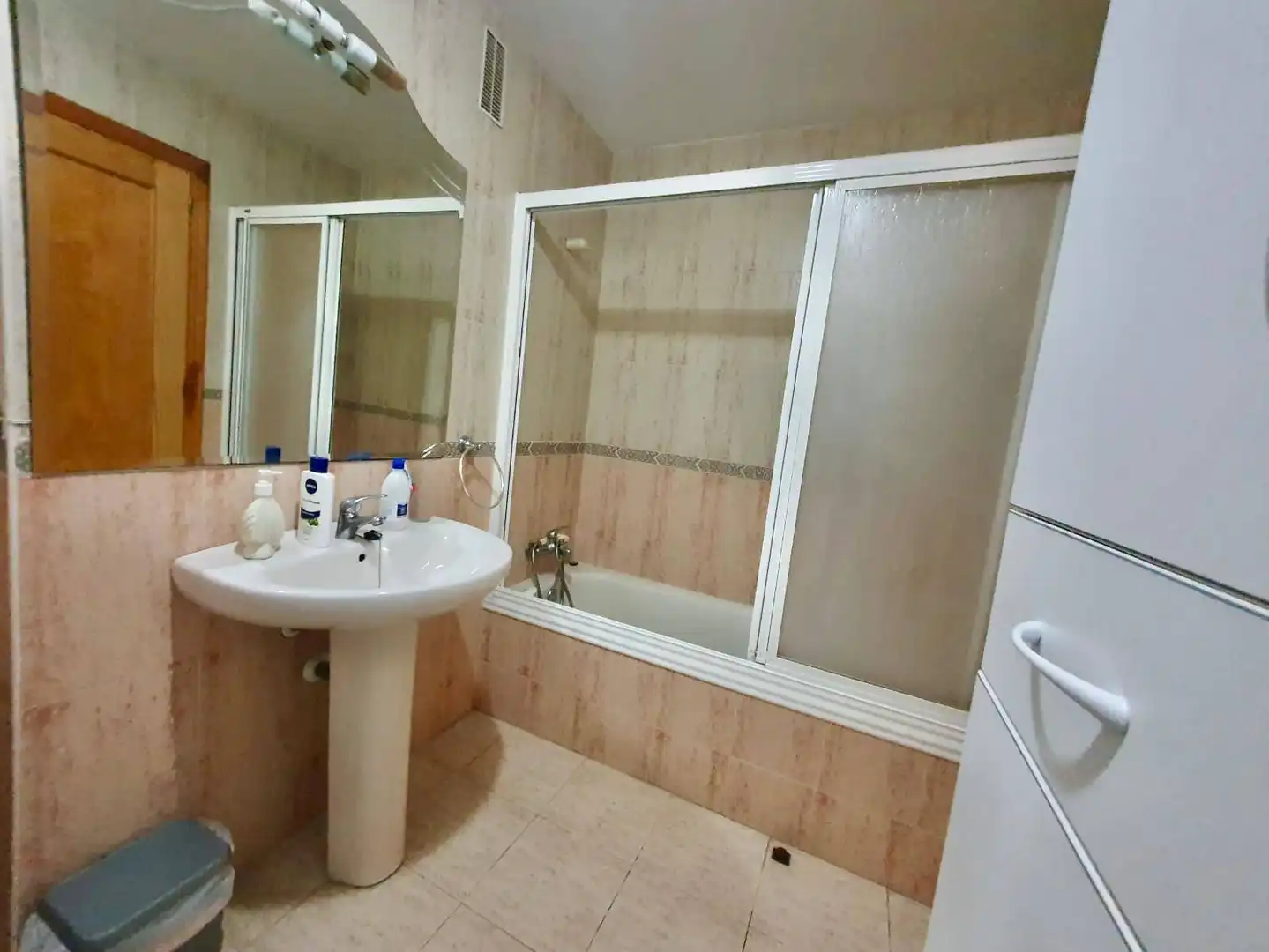 Appartement avec ascenseur à vendre à Centro, imagen 17