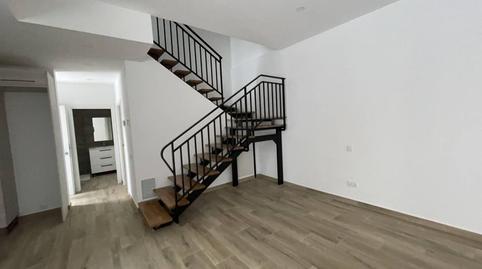 Photo 5 of Single-family semi-detached for sale in Calle Mig, Santa Eulàlia de Ronçana, Barcelona