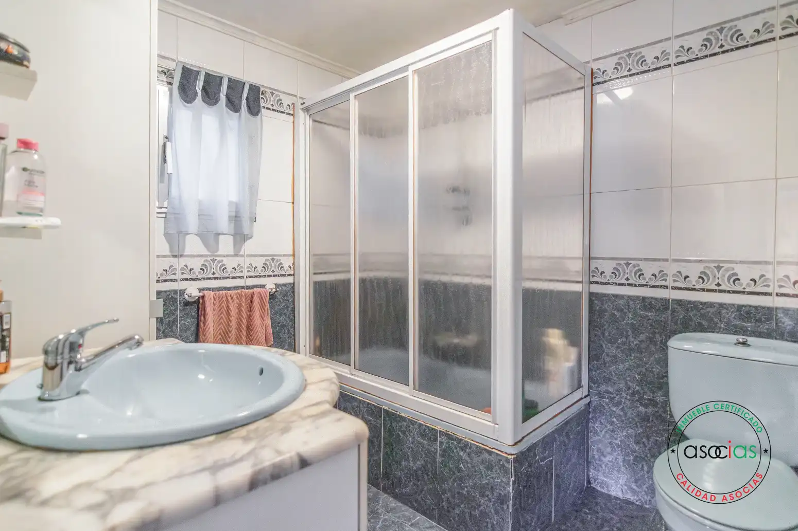Haus zum Verkauf in Mieres - CS REBALLINAS 15, imagen 31