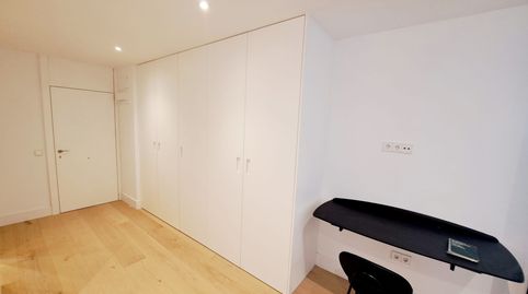 Foto 4 von Wohnung zum Verkauf in Calle del Marqués de la Ensenada, Justicia - Chueca, Madrid Capital
