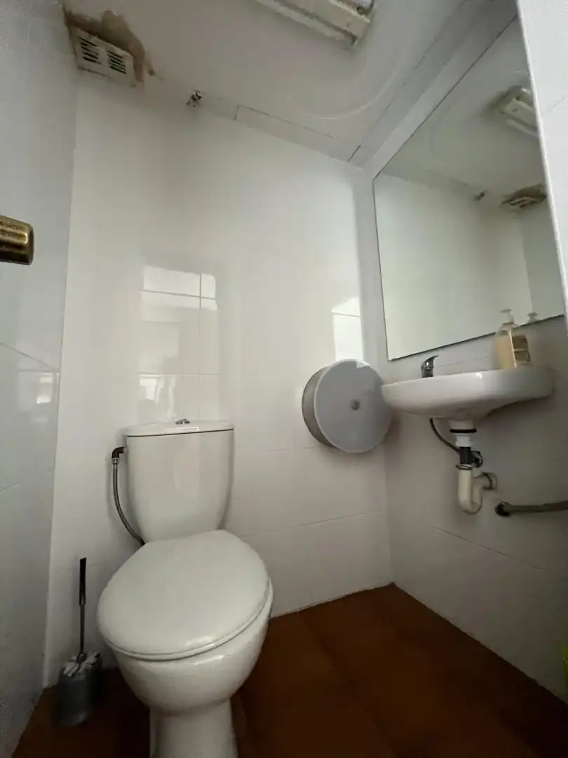 Local commercial à vendre à Martorell, imagen 13