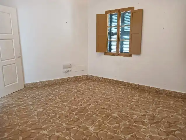 Casa en venta en Ciutadella, imagen 2
