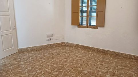Foto 2 de Casa o chalet en venta en Ciutadella, Ciutadella de Menorca