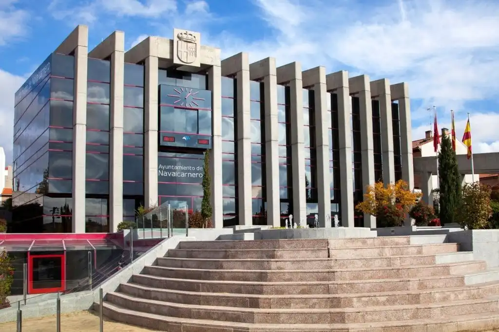 Dúplex en venta en Centro