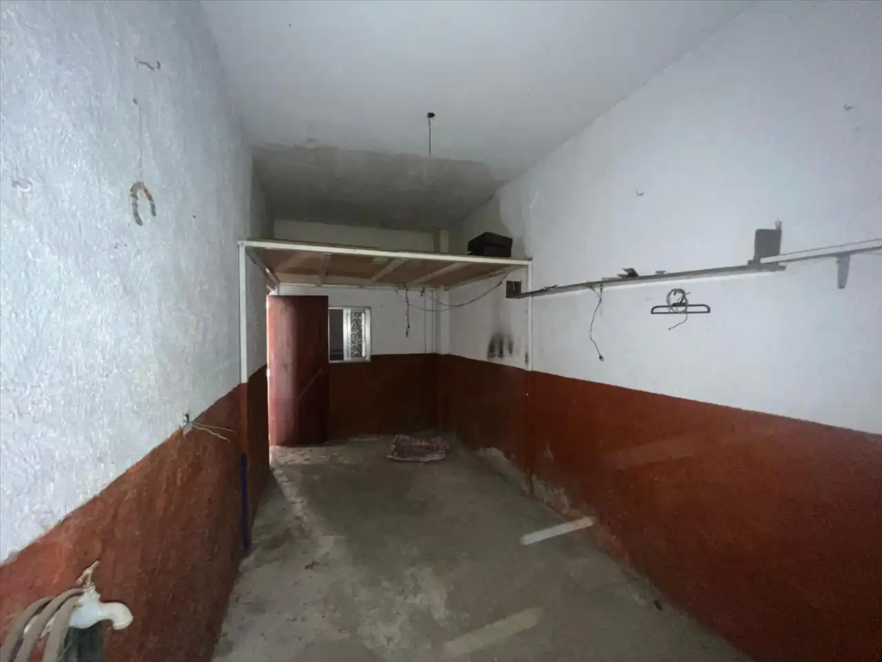 Casa adosada en venta en Los Navalmorales con Terraza