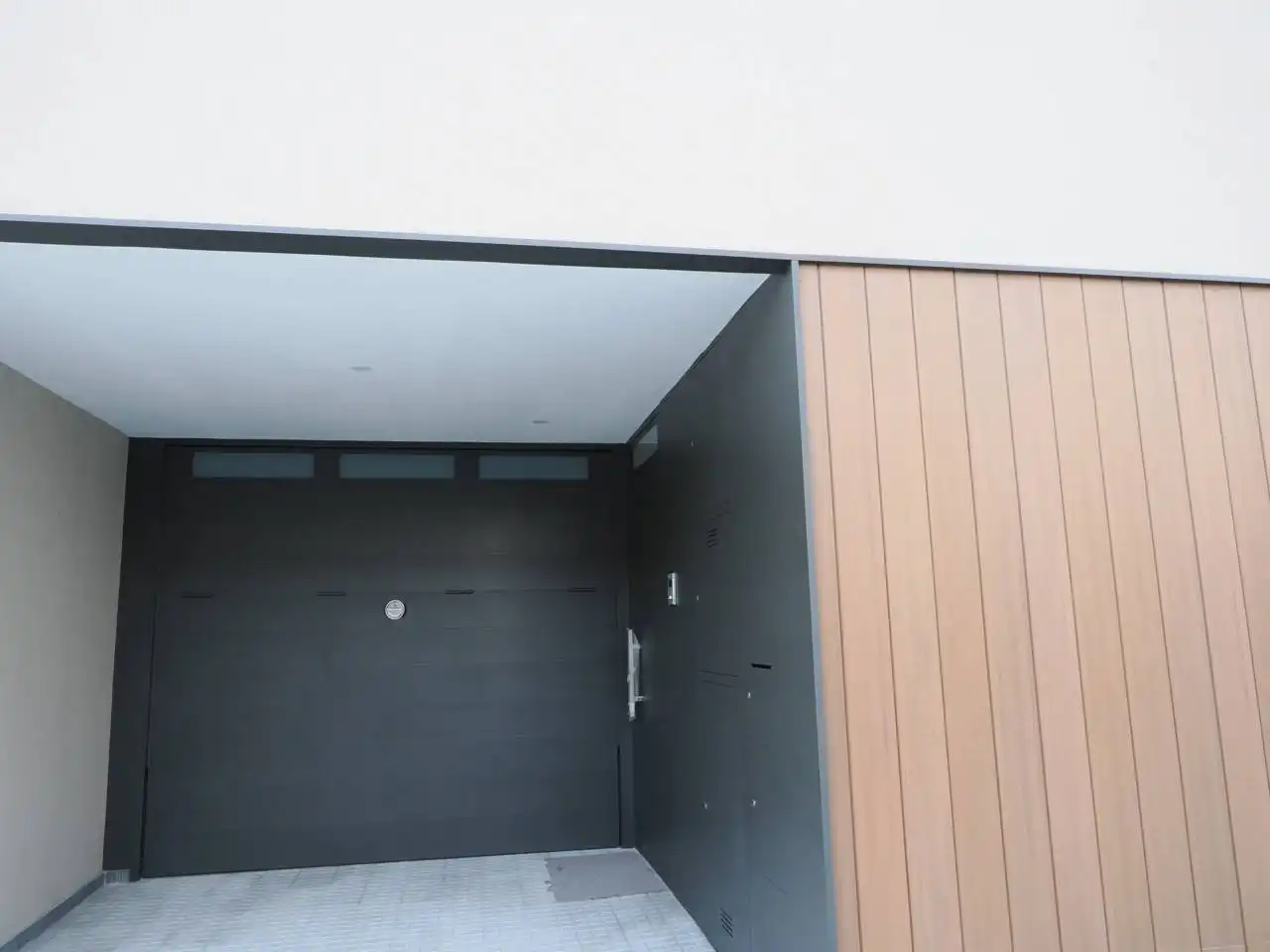 Casa o chalet en venta en Viladecavalls con Aire acondicionado, Calefacción y Jardín privado