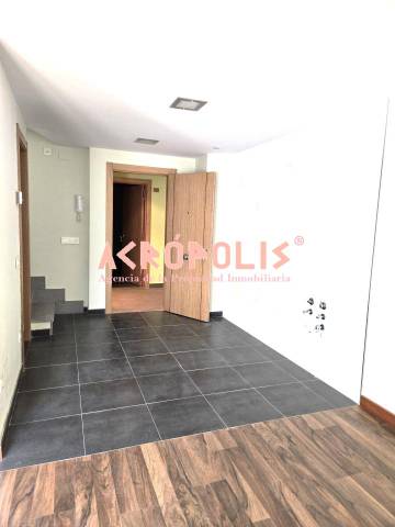 Dúplex en Venta en EMILIANO ALONSO SANCHEZ LOMBA, 15 en Puebla de Lillo