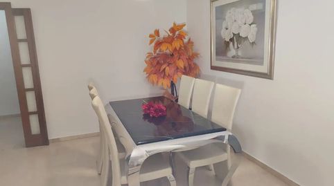Foto 5 de Piso en venta en Avenida de Mijas, 42, Las Cañadas, Mijas