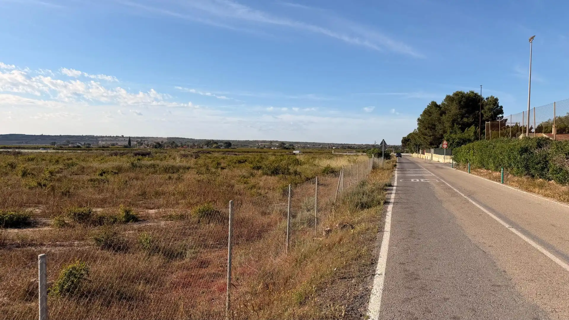 Residencial en venta en Elche / Elx