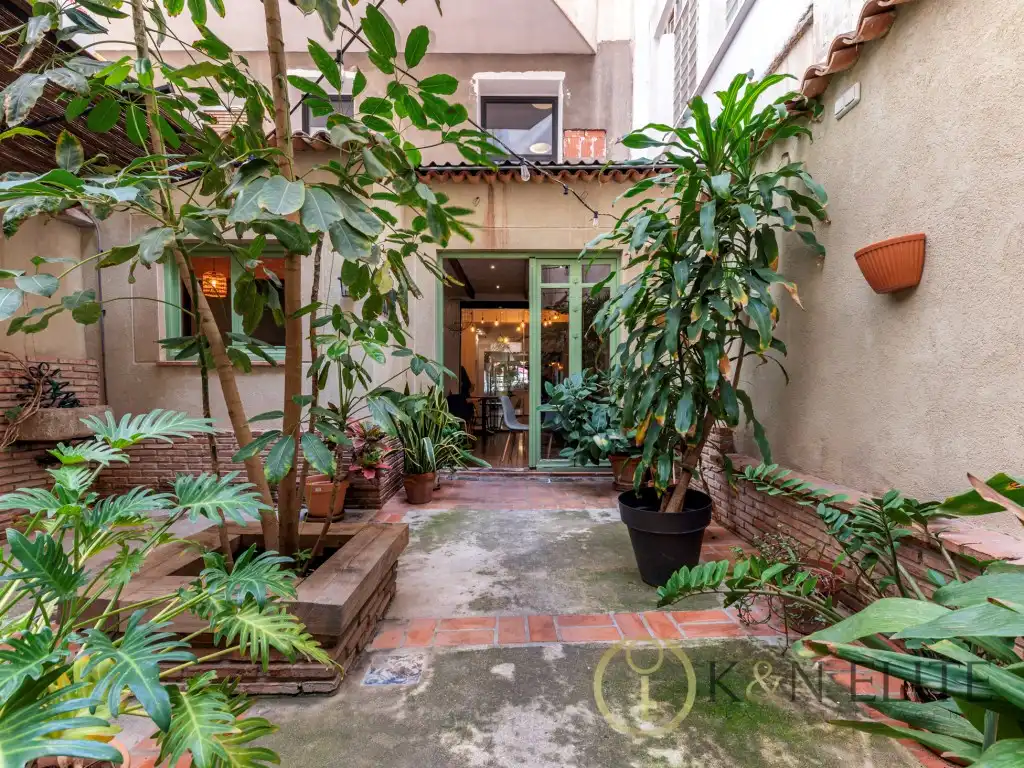 Local comercial en traspaso en Calle Angel Lozano, imagen 13
