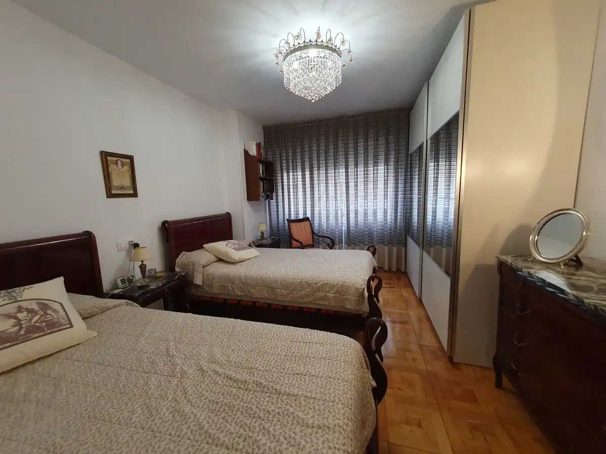 Appartamento con ascensore in vendita a Grado, imagen 17