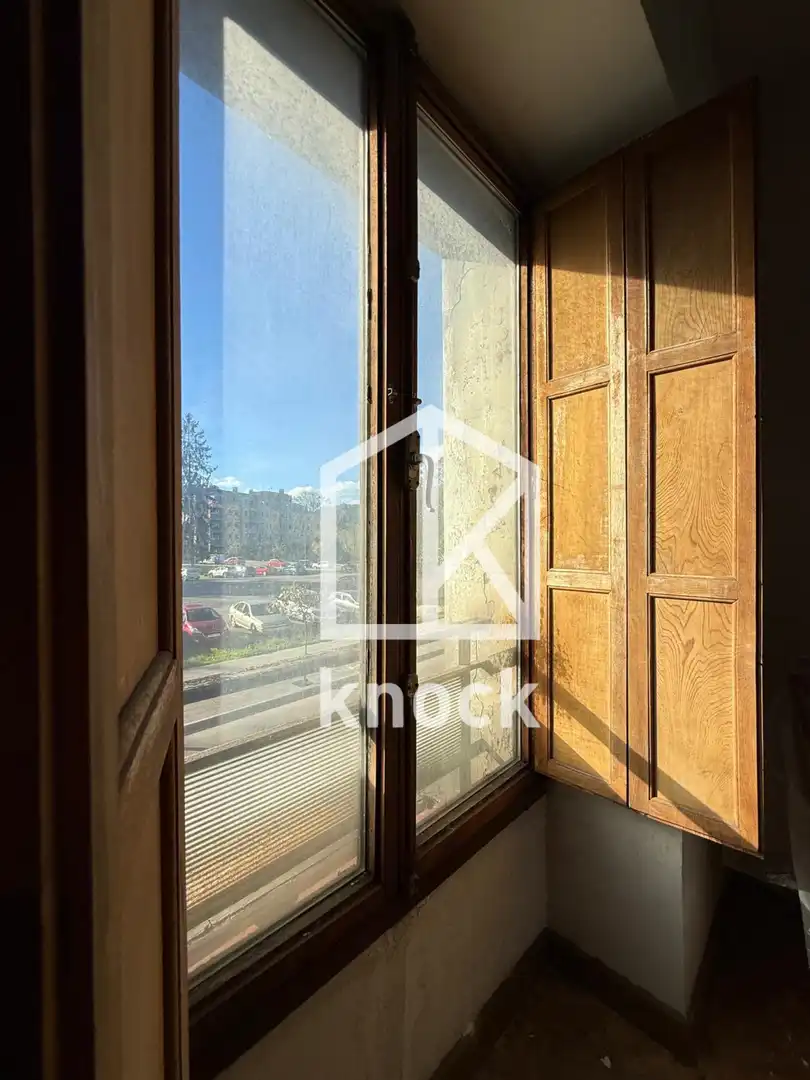 Inmuebles singulares en venta en Villaviciosa - CL ELOISA FERNANDEZ 18, imagen 25