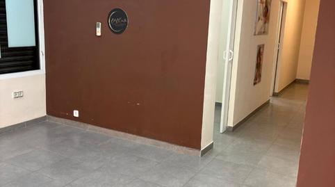 Foto 4 von Geschaftsraum zur Miete in Carrer del Cardenal Benlloch, 73, Cardenal Benlloch, Mislata