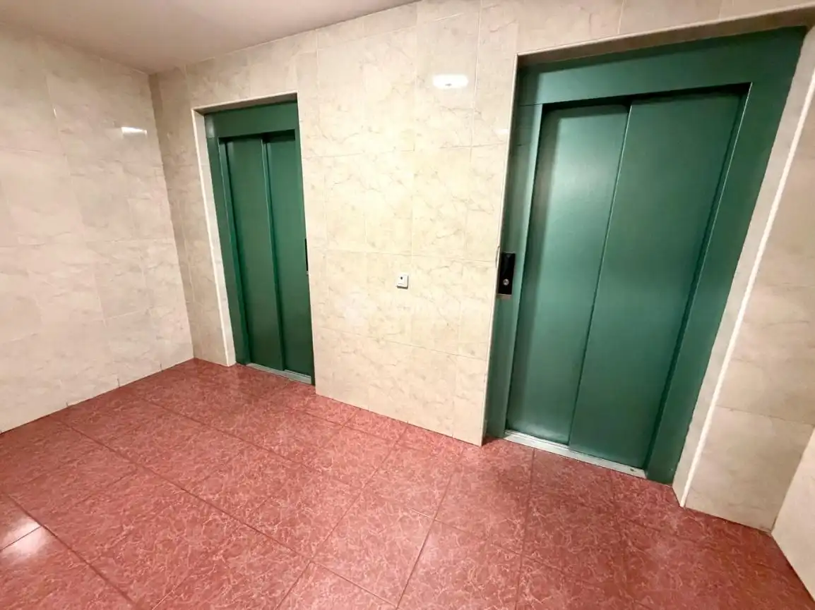 Wohnung zum Verkauf in El Arroyo - La Fuente, imagen 21