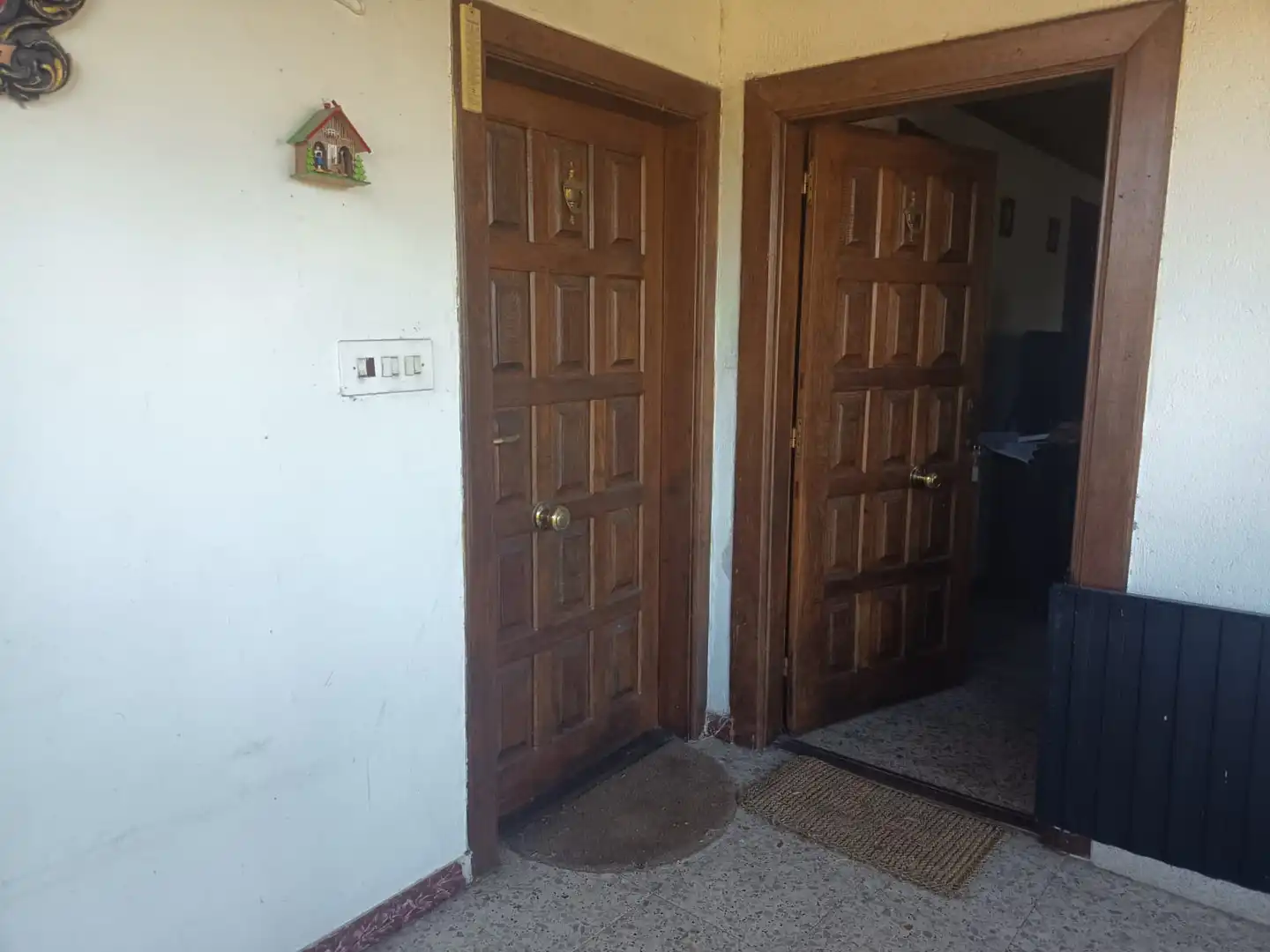 House with terrace for sale in Monforte de Lemos, imagen 18