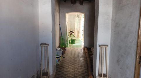 Foto 2 de Casa o chalet en venta en Montijo, Badajoz