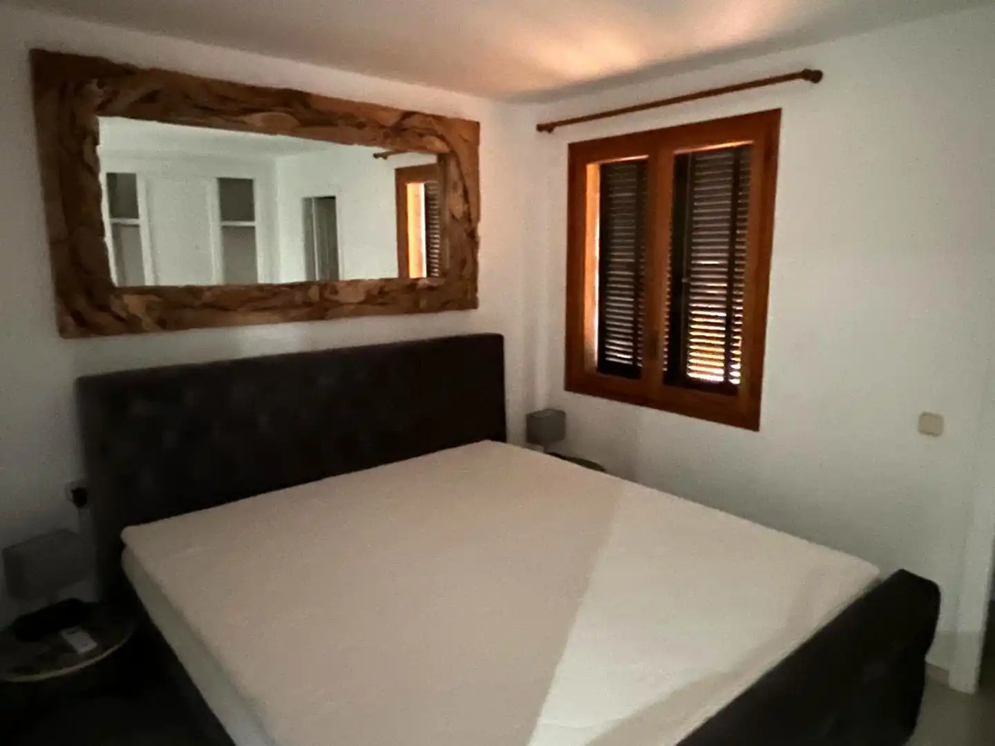 Penthouse with pool to rent in Santa Ponça, imagen 46