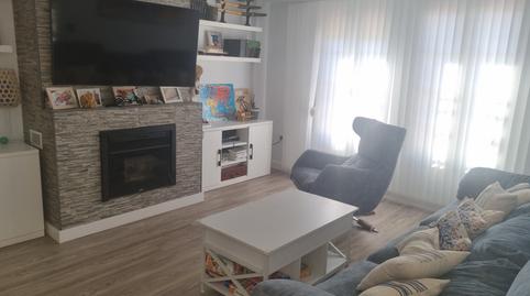 Foto 3 de Casa adosada de lloguer a Calle Cartógrafo Vicente Tofiño, Hornos Púnicos, Cádiz