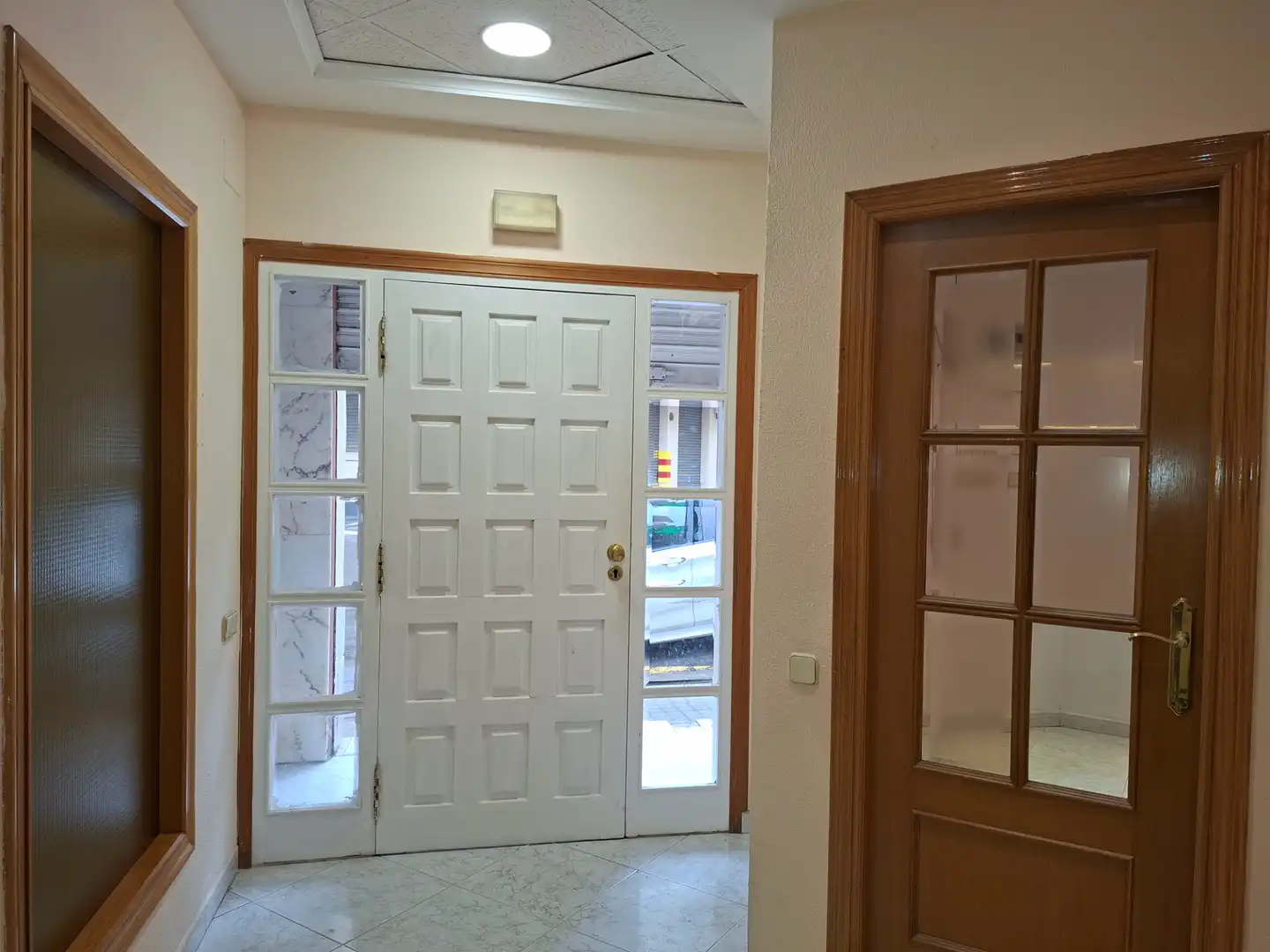 Commercial properties for rent in Valencia, Valencia