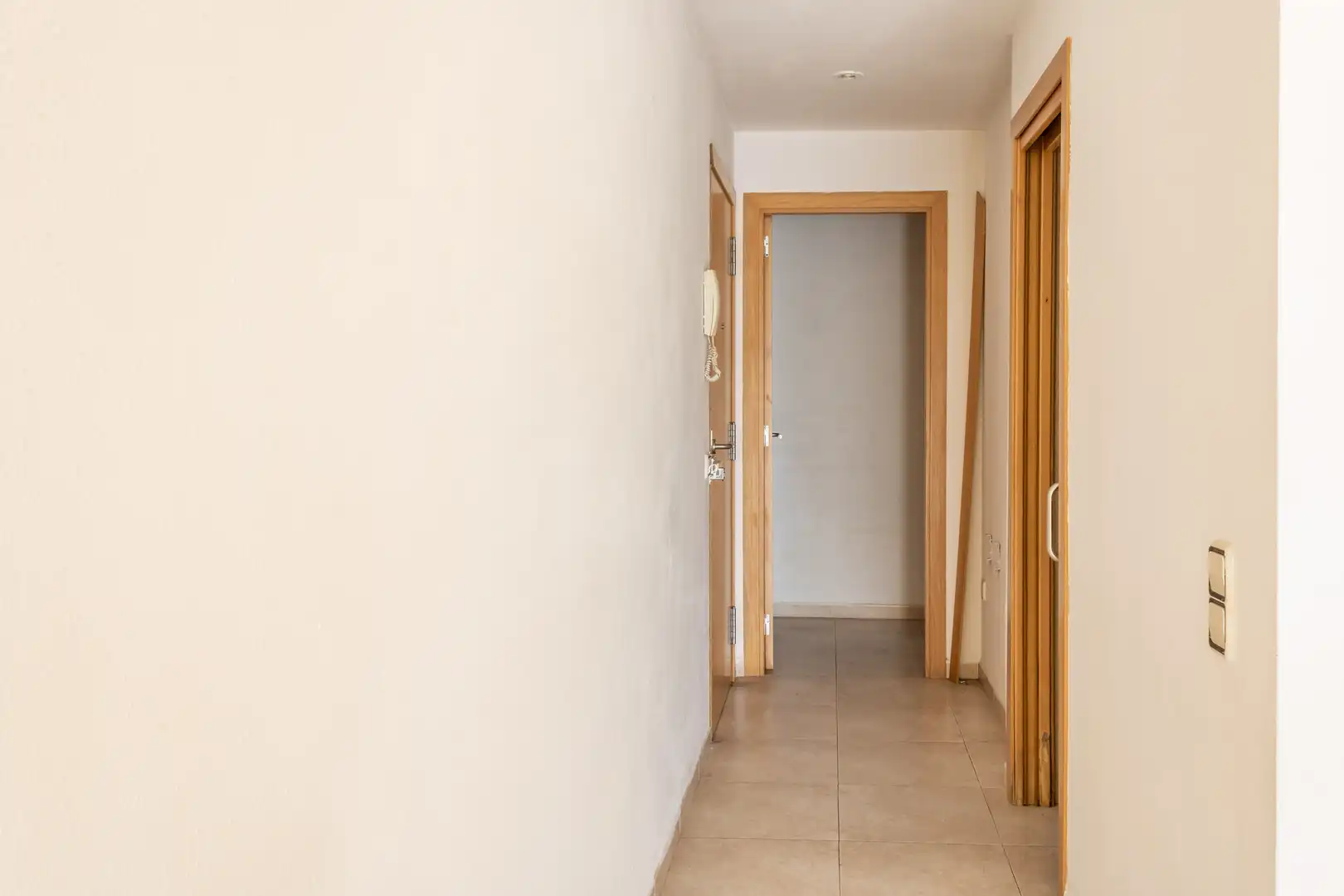 Piso en venta en CADIS, DE, Olot