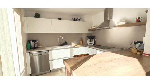 Foto 5 de Casa o chalet en venta en Sarrià de Ter, Girona