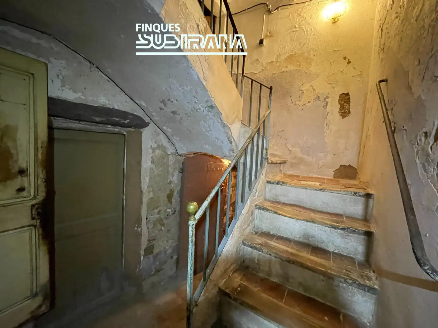 Maison avec terrasse à vendre à Santa Coloma de Queralt, imagen 26