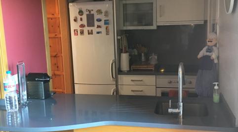 Foto 4 de Pis de lloguer a Barri Mion - Puigberenguer, Barcelona