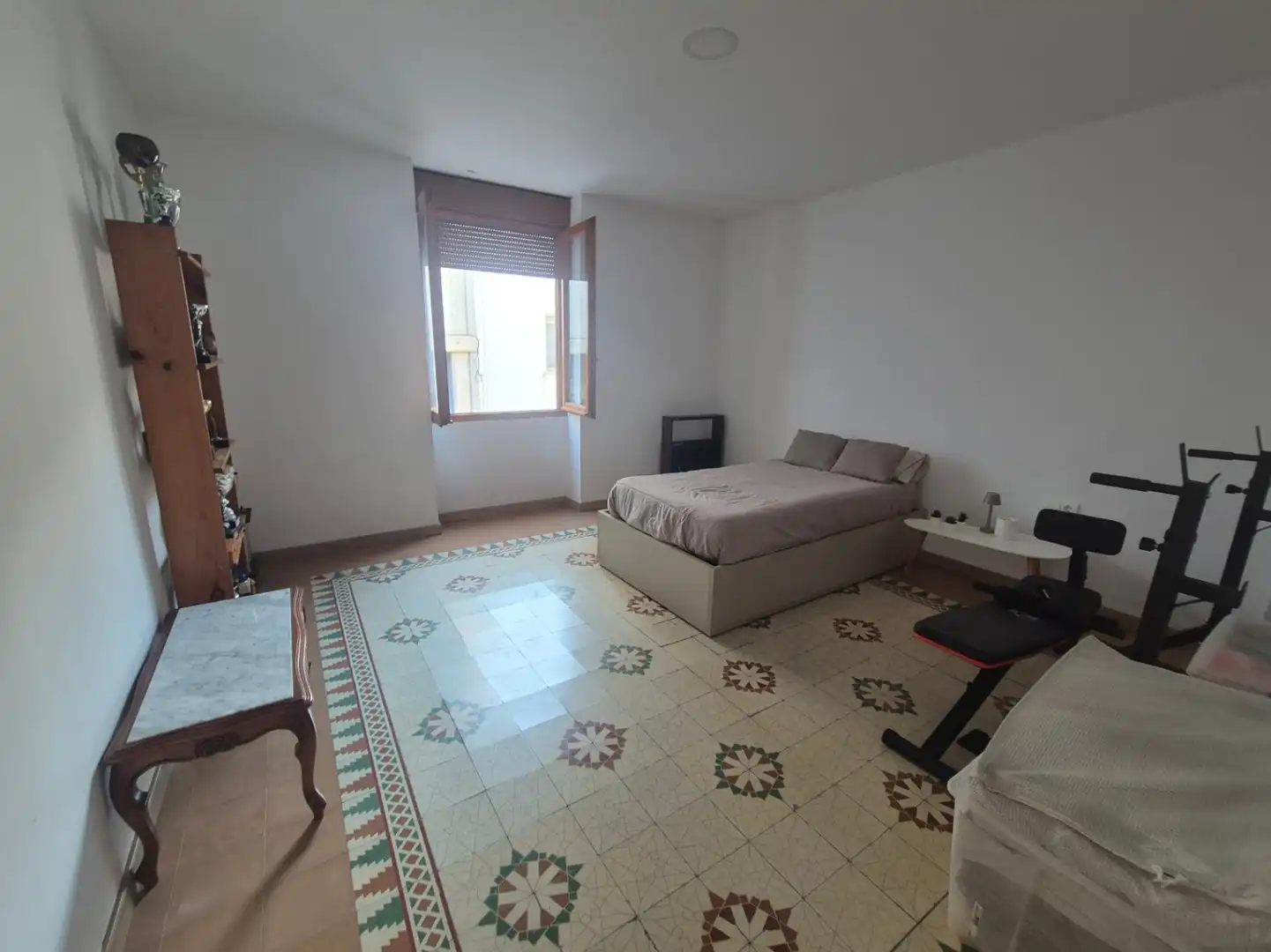 Casa in vendita a Oliva pueblo, imagen 39
