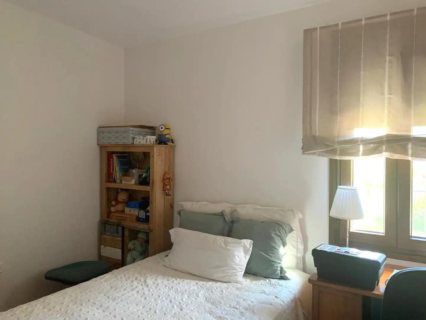 Chalet con piscina en venta en Castilblanco de los Arroyos, imagen 10