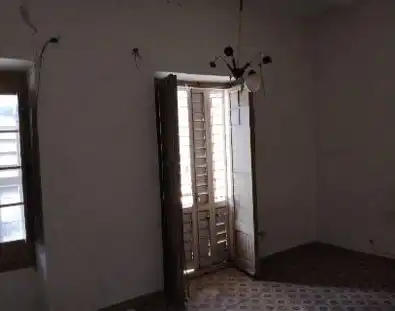 Chalet en venta en Centre, imagen 5