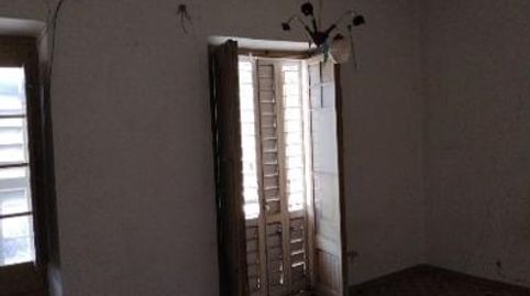 Foto 5 de Casa o chalet en venta en Centre, Figueres