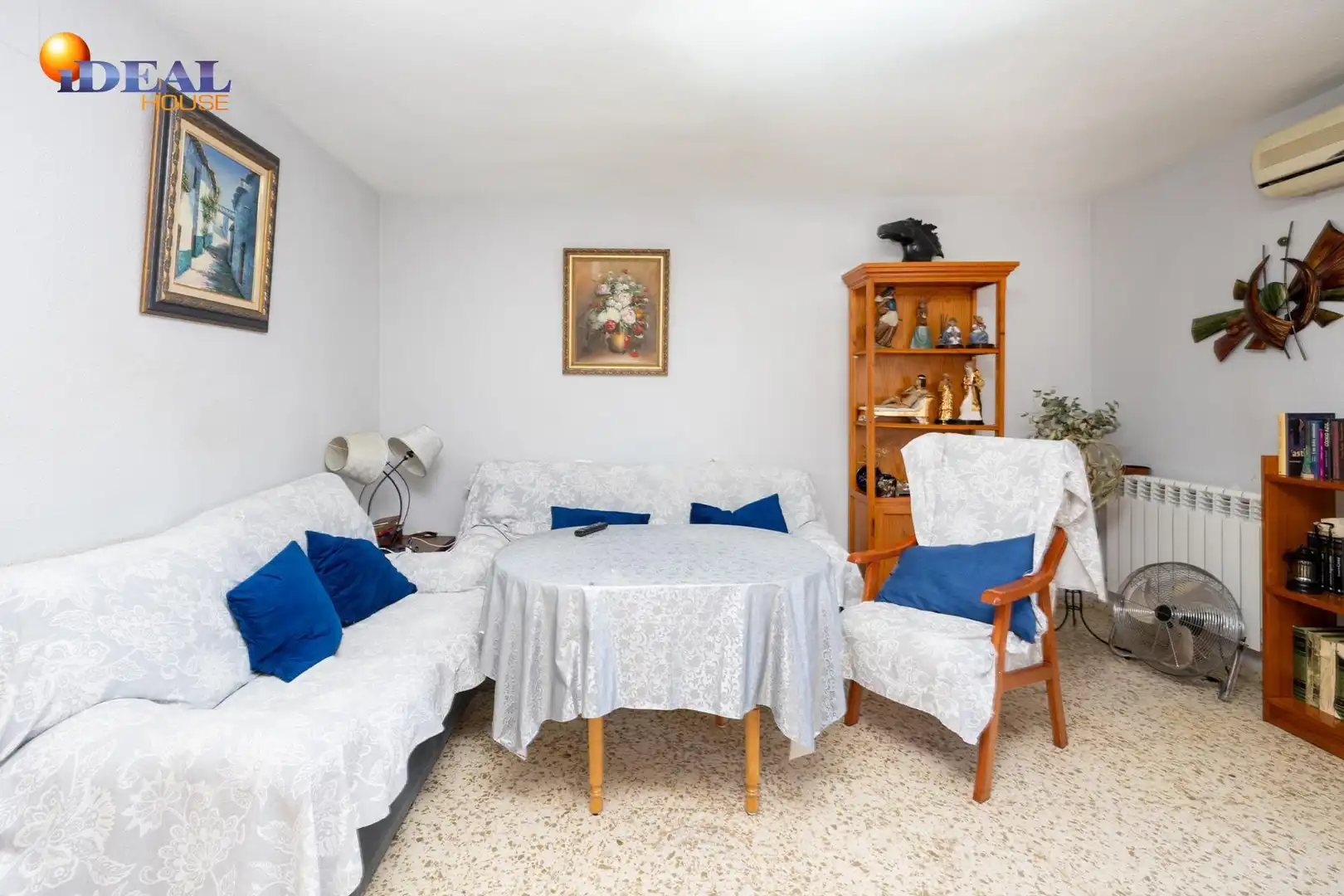 Wohnung zum Verkauf in Calle ROSALIA DE CASTRO, imagen 24