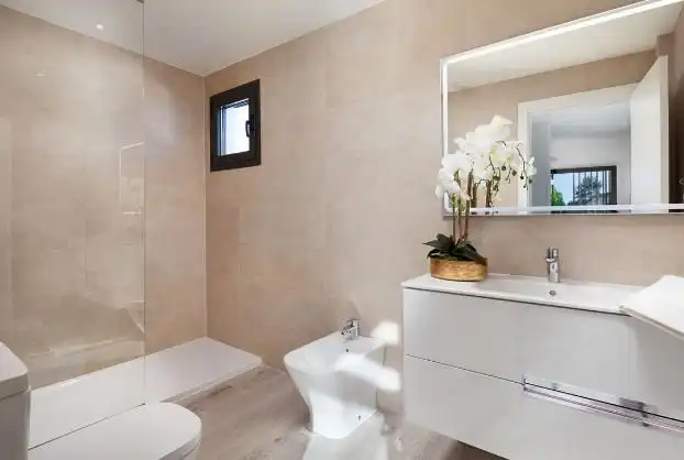 Casa in vendita a San Enrique - Guadiaro -  Pueblo Nuevo, imagen 10