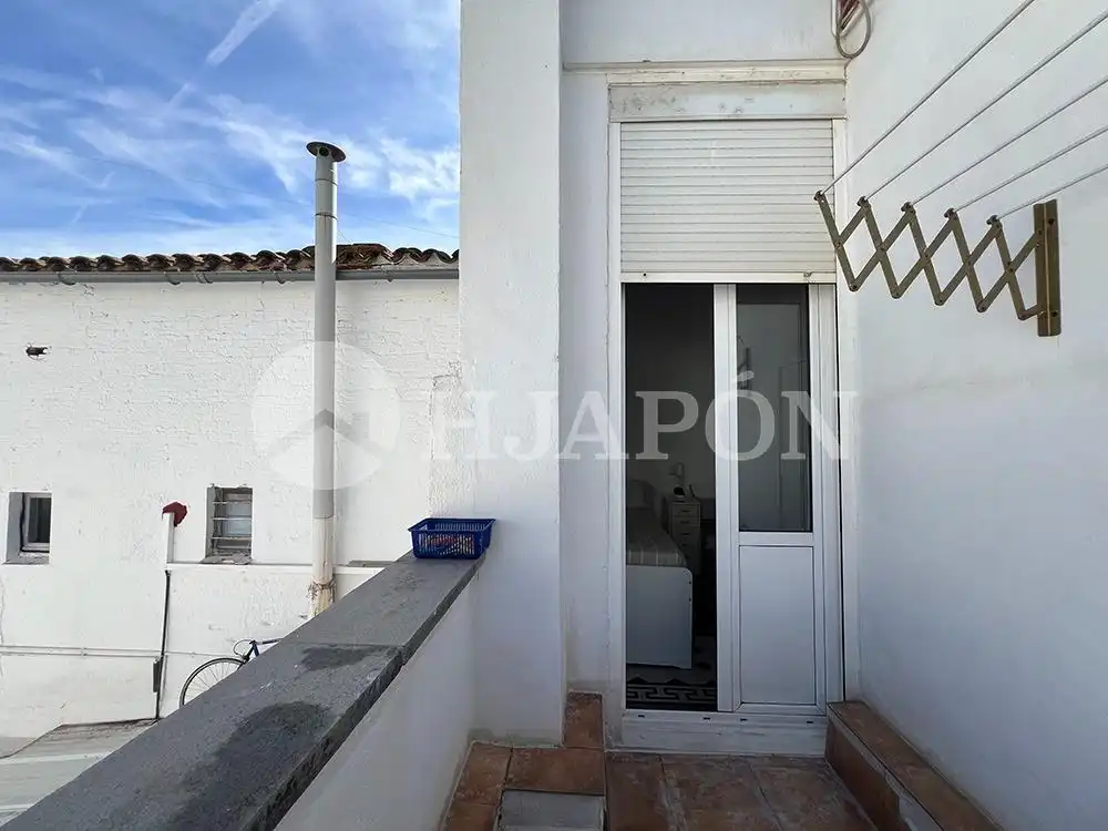 Casa con terraza en venta en Montgat, imagen 24