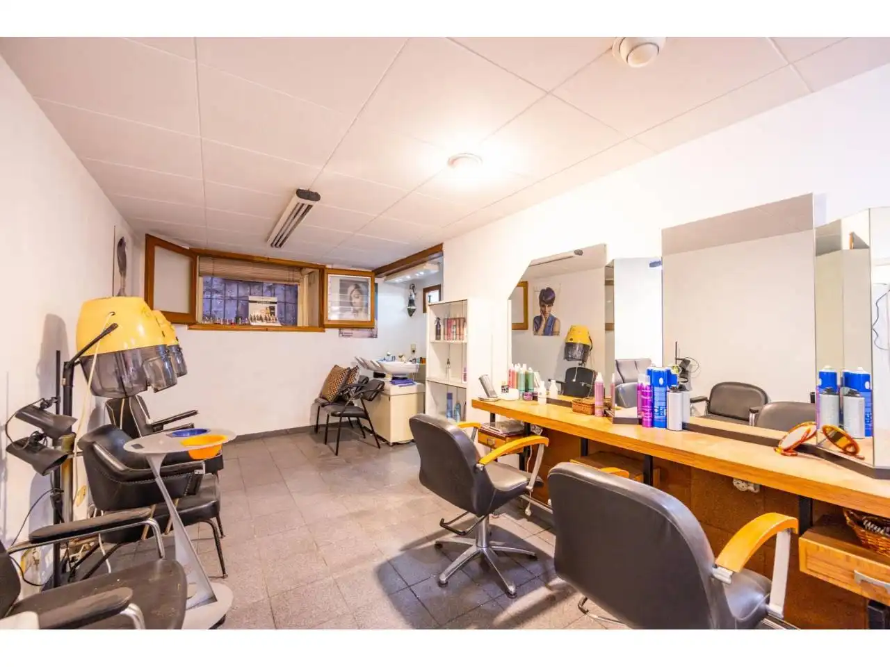 Mixte résidentiel à vendre à Calle baix del Tura, imagen 13