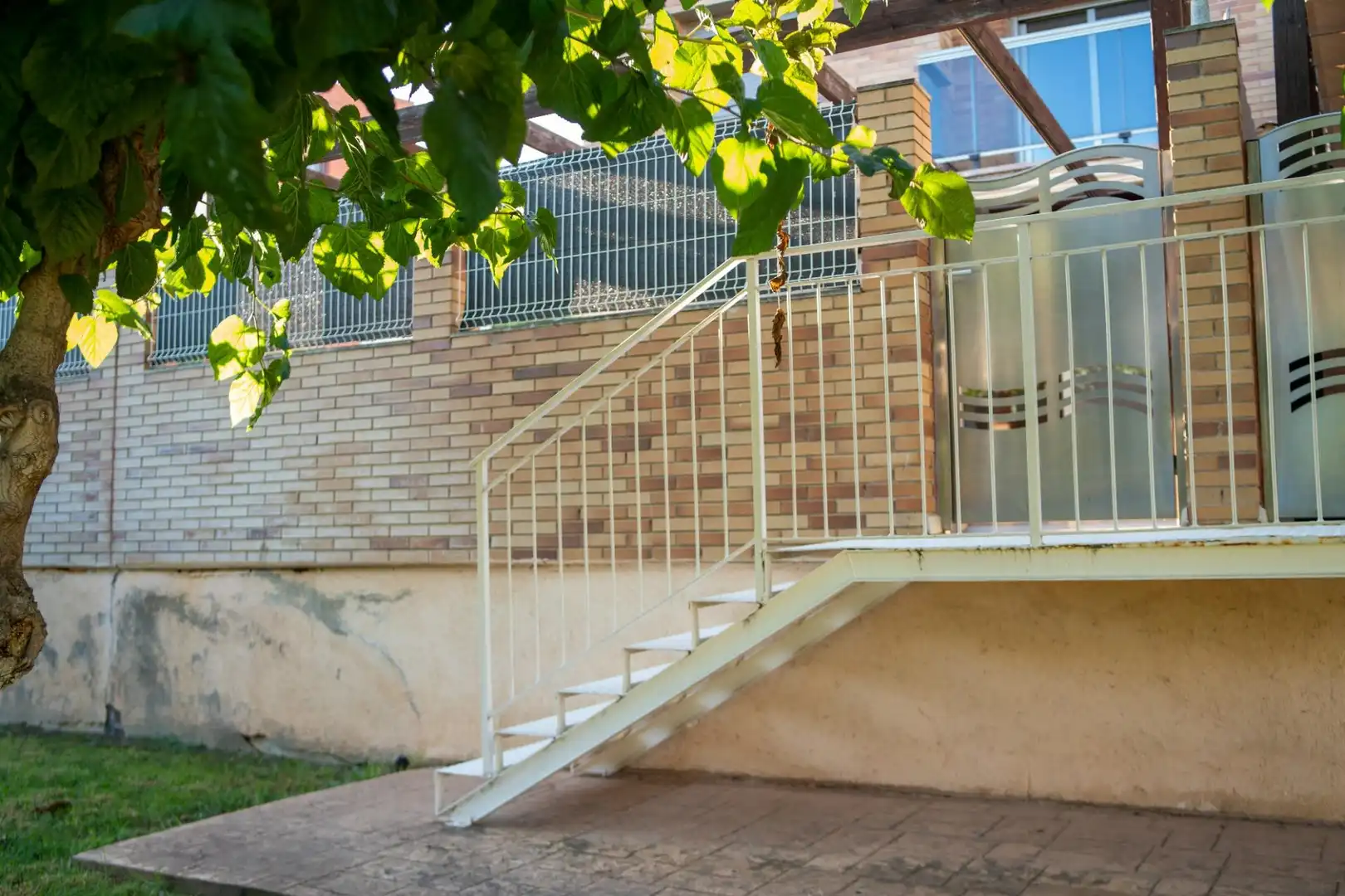 Maison mitoyenne avec piscine à vendre à Barenys, imagen 40