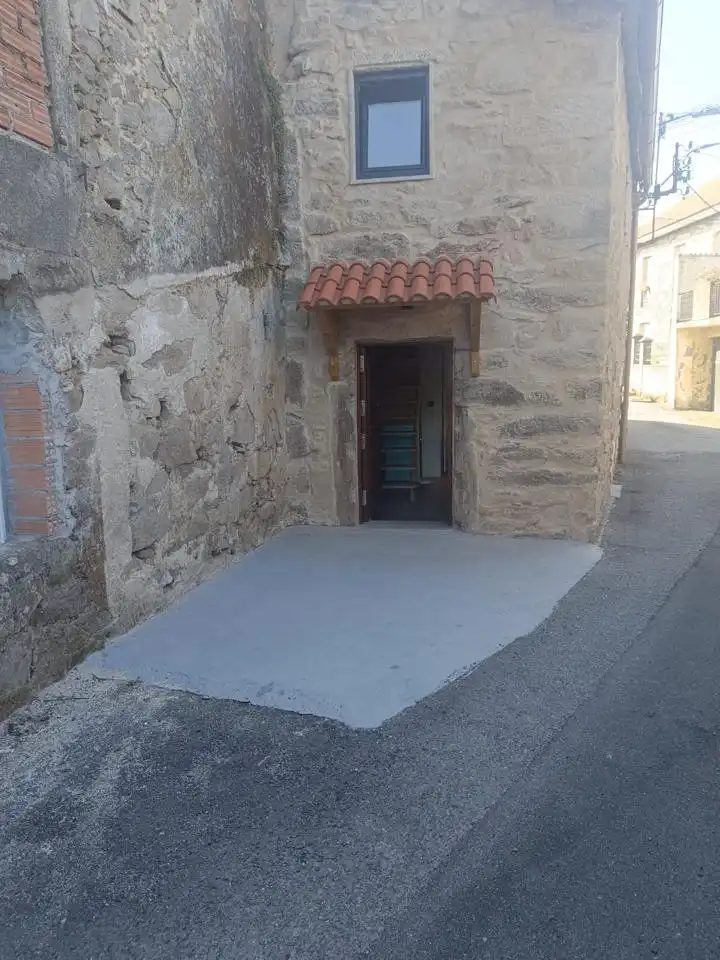 Casa en venta en Paredes Laraño, imagen 13