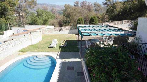 Photo 3 of House or chalet for sale in Calle Raíces, 1, Velilla - Velilla Taramay, Almuñécar