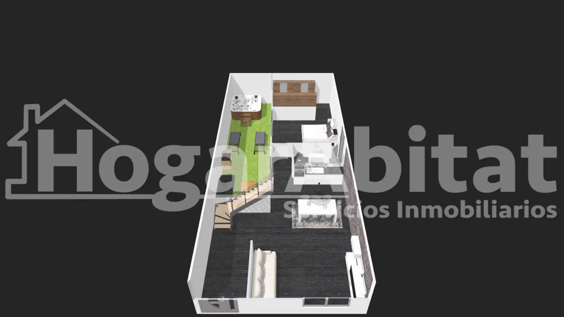 Terreno residencial en venta en Calle Doctor Fleming, imagen 36