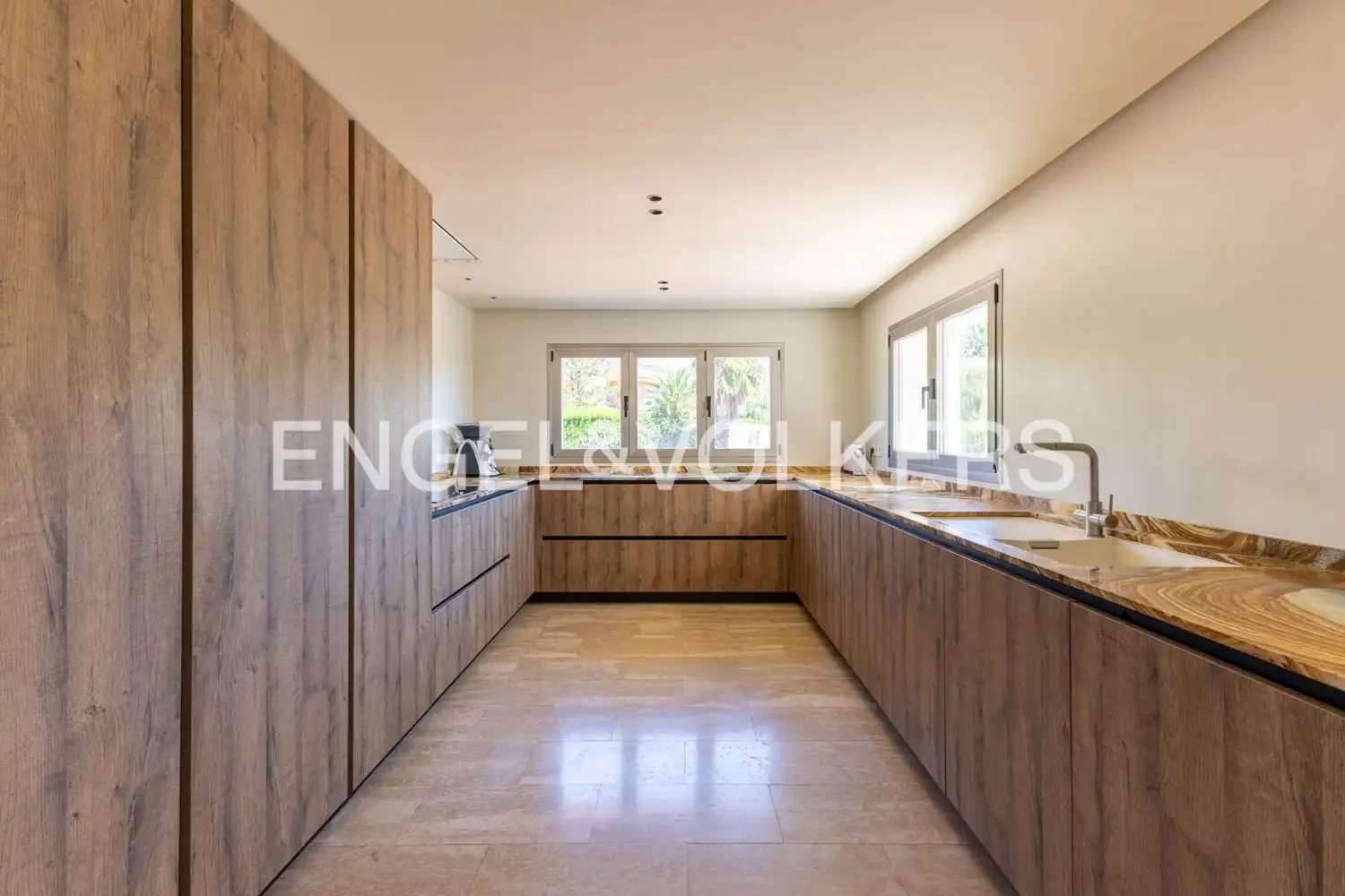 House with terrace for sale in Alfinach - Los Monasterios, imagen 17