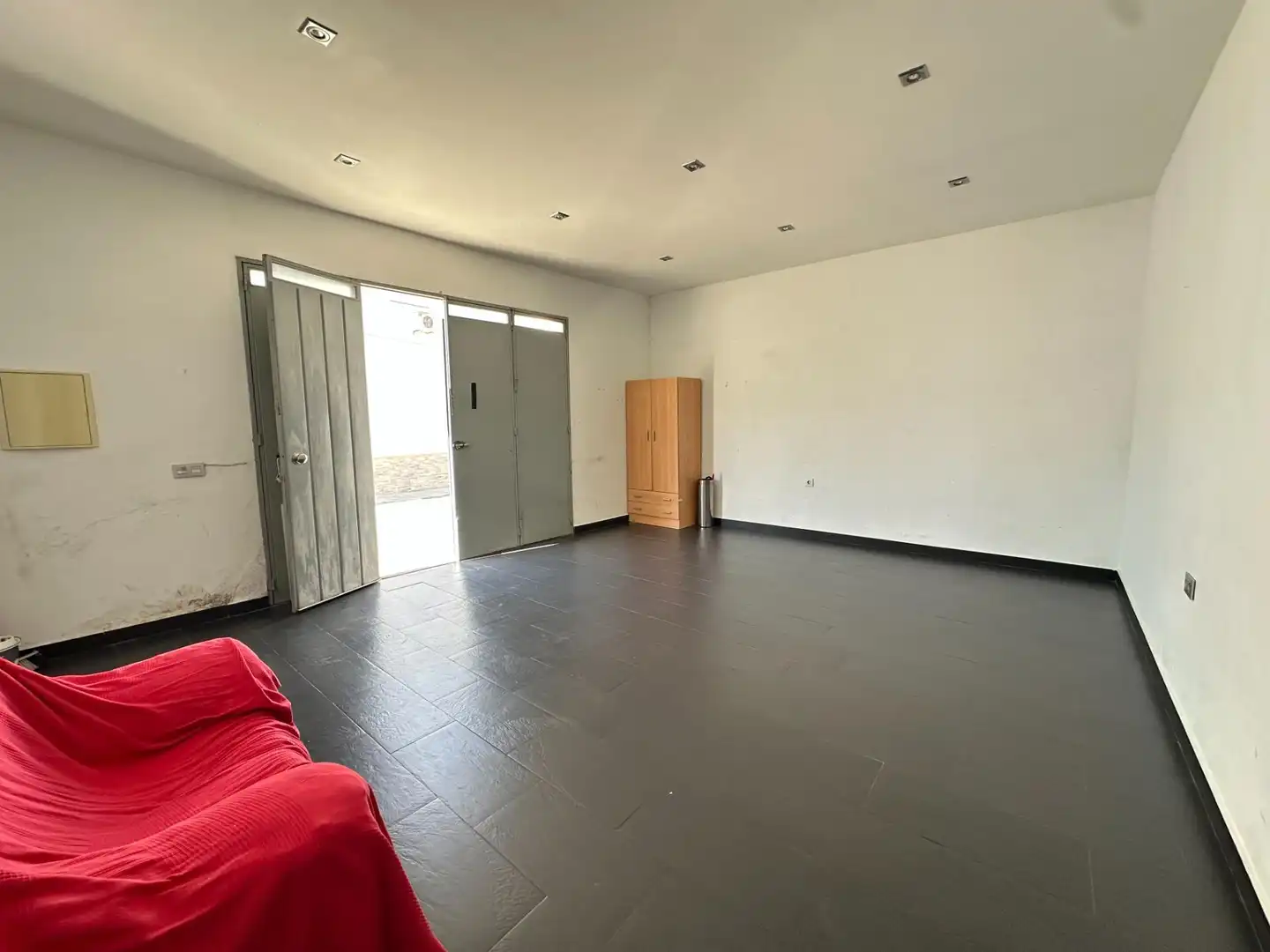 Casa o xalet en venda en Fuentes de Andalucía