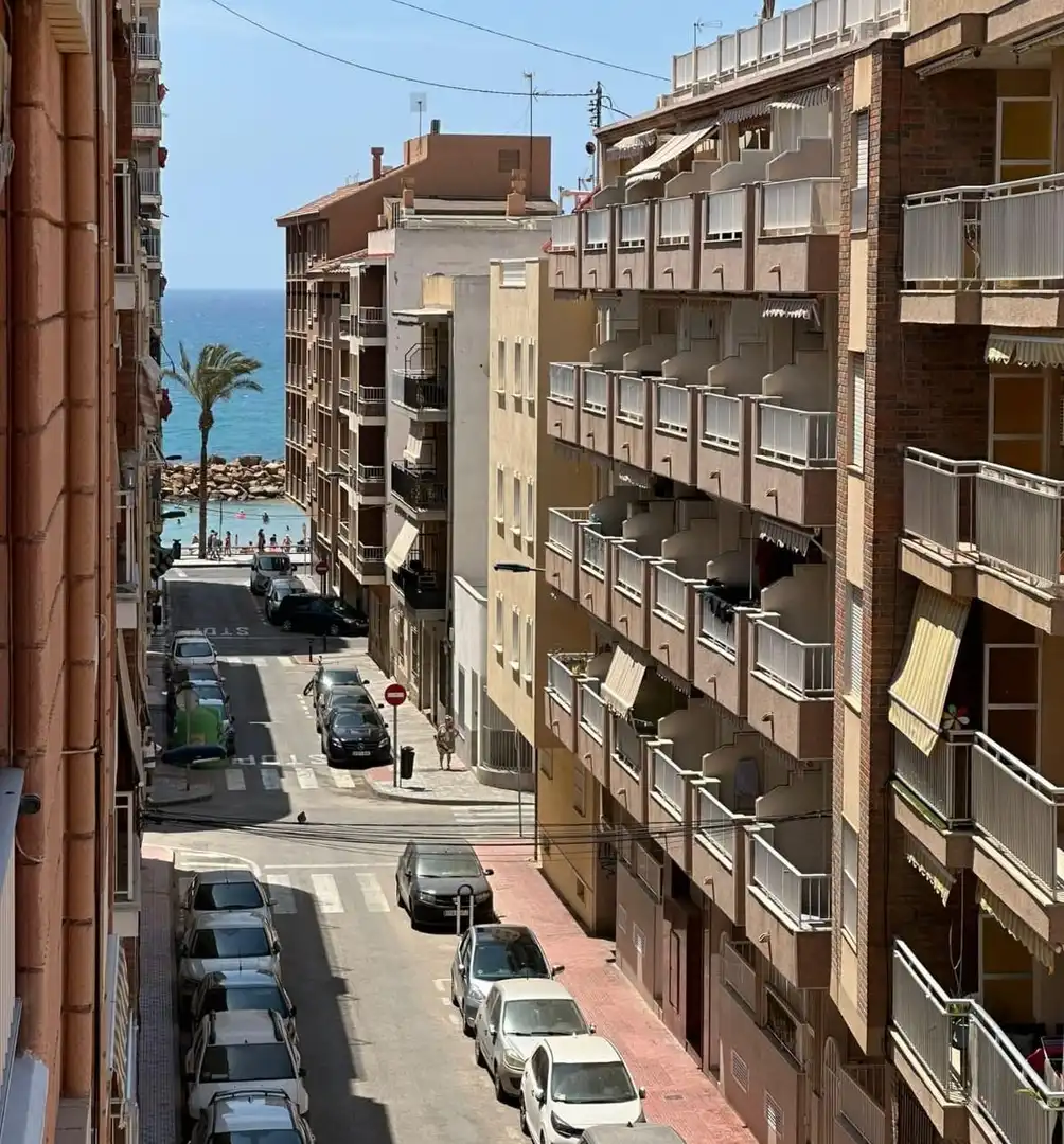 Apartamento con piscina en venta en N/A, imagen 6
