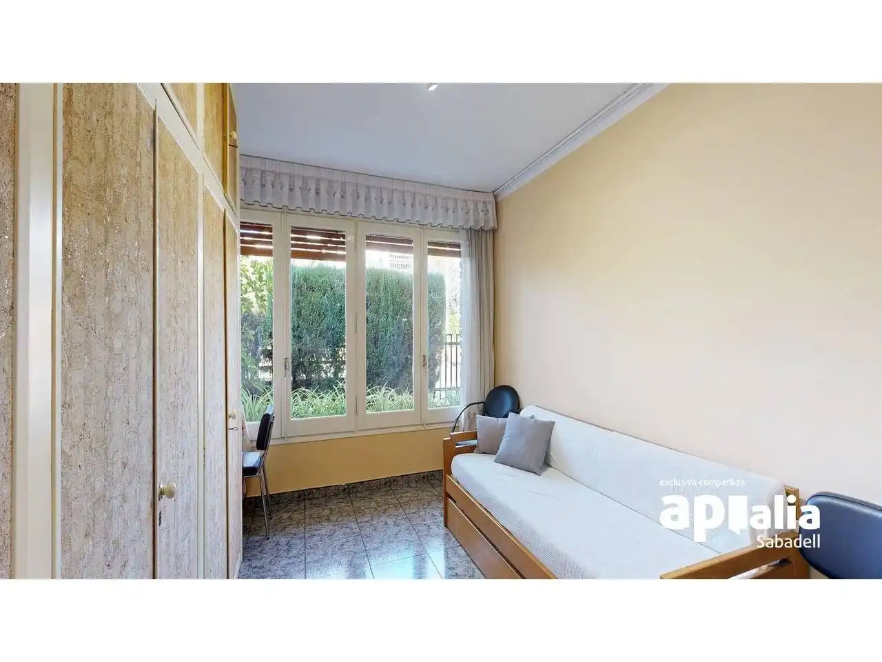 Villa mit Garten zum Verkauf in Ca n’Esteper – Can Gorgs – Can Gorgs II, imagen 73