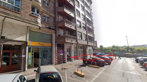 Photo 4 of Premises for sale in Calle Juan XXIII, Muriedas, Cantabria