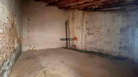 Photo 3 of House or chalet for sale in Novelé  / Novetlè, Valencia