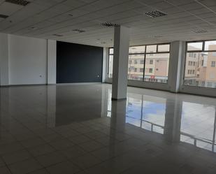 Premises to rent in Telde